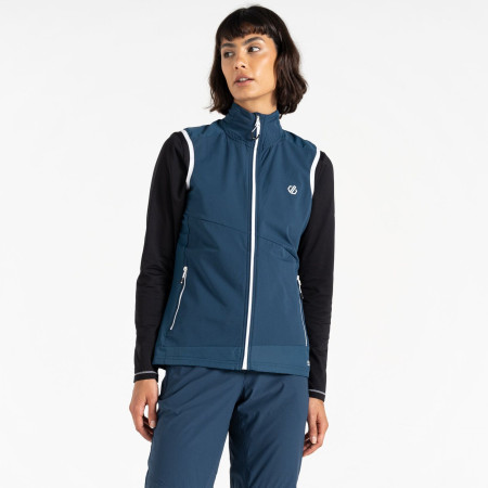 Dámská vesta Dare 2b Avidly II Vest