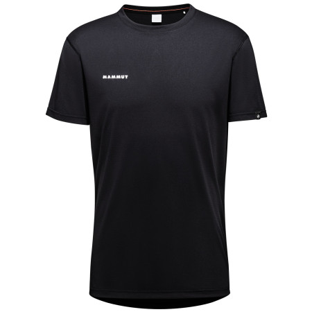 Pánské triko Mammut Massone Sport T-Shirt Men