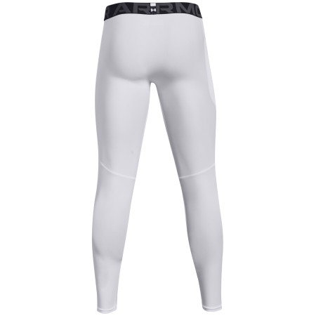 Pánské spodky Under Armour HG Armour Leggings