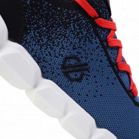 Pánské boty Dare 2b Hex AT