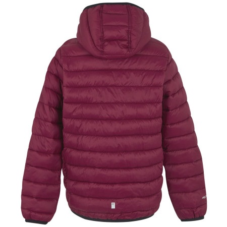 Dětská bunda Regatta Junior Hooded Marizion