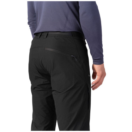 Pánské kalhoty Hannah Binders