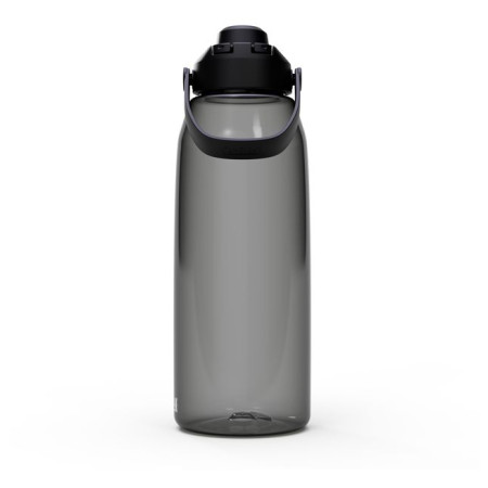 Sportovní láhev Camelbak Thrive Chug 1,5l