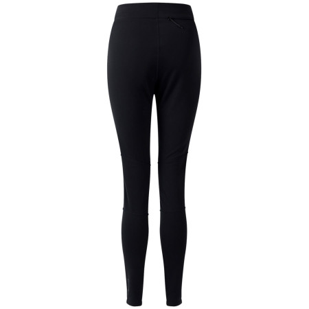 Dámské legíny Dare 2b Haik Legging