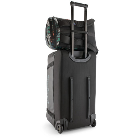 Batoh Patagonia Black Hole Pack 25L