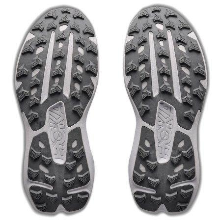 Dámské běžecké boty Hoka Torrent 5