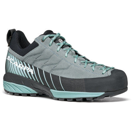 Dámské trekové boty Scarpa Mescalito GTX LD