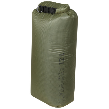 Nepromokavý vak Warg Ultra Dry 12 L