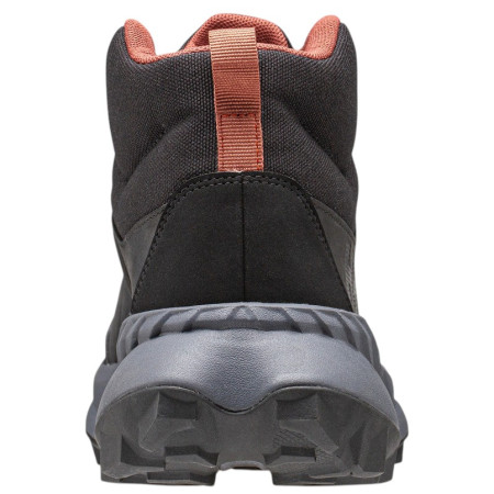 Pánské boty Helly Hansen Awe Hiker Leather