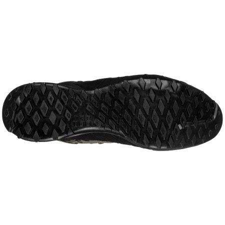 Pánské boty Salewa Wildfire 2 Gtx M