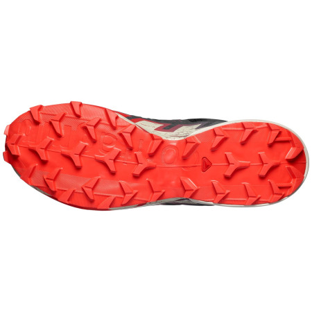 Pánské běžecké boty Salomon Speedcross 6