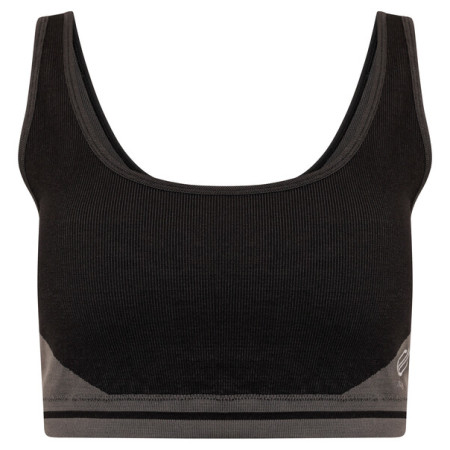 Sportovní podprsenka Dare 2b Dont Sweat It Top