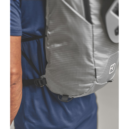 Batoh Ortovox Trace Pure 20