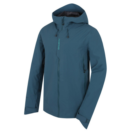 Pánská bunda Husky Nakama M