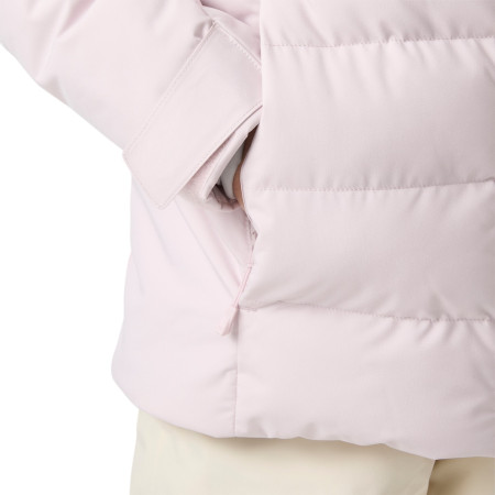 Dětská bunda Helly Hansen Jr Girl Diamond Jacket