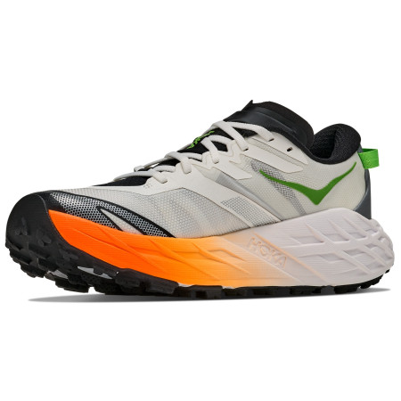 Pánské běžecké boty Hoka M Speedgoat 7