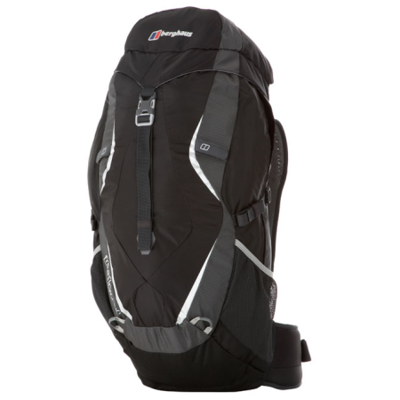 Batoh Berghaus Freeflow II 25 M