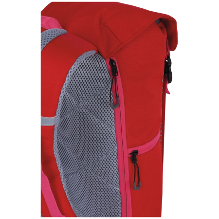 Dětský batoh Husky Jibby 20L