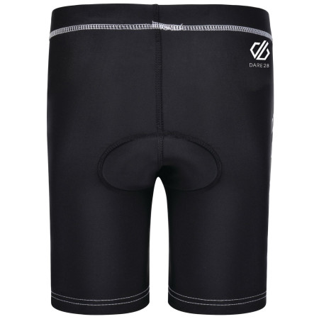 Dětské cyklistické kraťasy Dare 2b Gradual Short