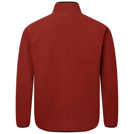 Pánská funkční mikina Dare 2b Camber Fleece