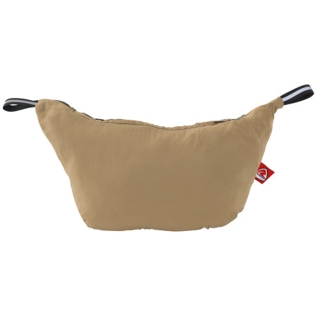 Hamaka set Robens Trace Hammock Set