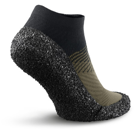 Ponožkoboty Skinners 2.0