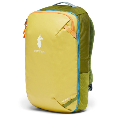 Batoh Cotopaxi Allpa Mini 20L Travel Pack
