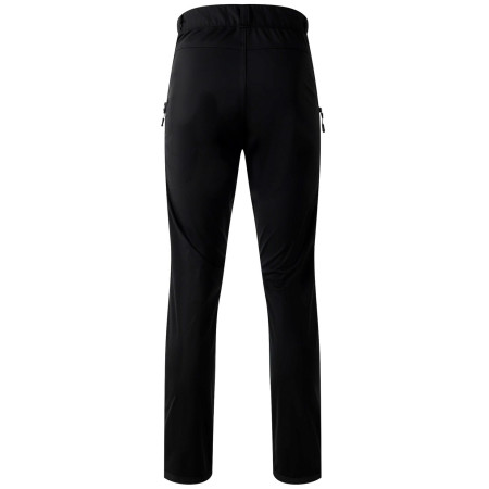 Pánské kalhoty Dare 2b Roving Trouser