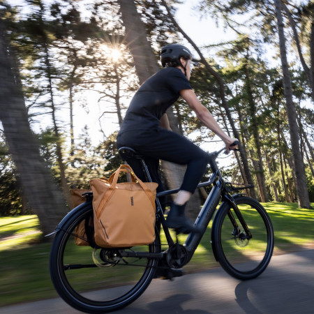 Taška Thule Chasm Tote 25L InLock