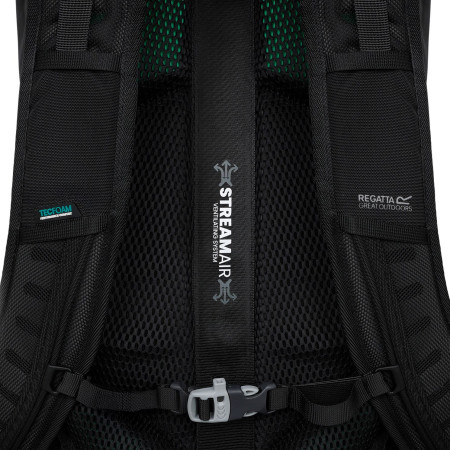 Batoh Regatta Blackfell IV 35L
