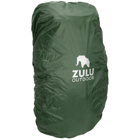 Pláštěnka na batoh Zulu Cover 22-34l