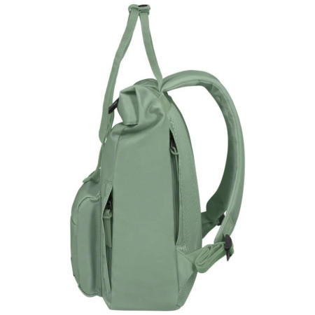 Městský batoh Samsonite Urban Groove UG16