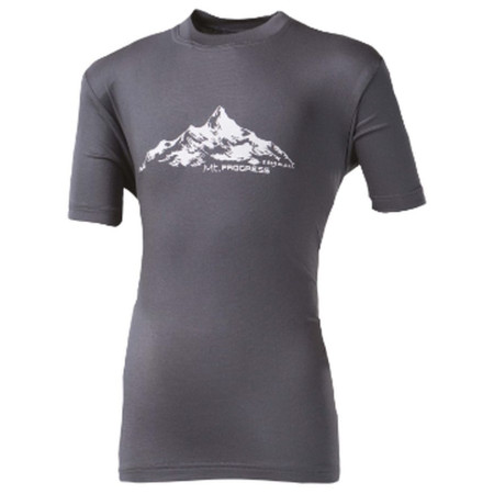 Dětské triko Progress Navaho Junior