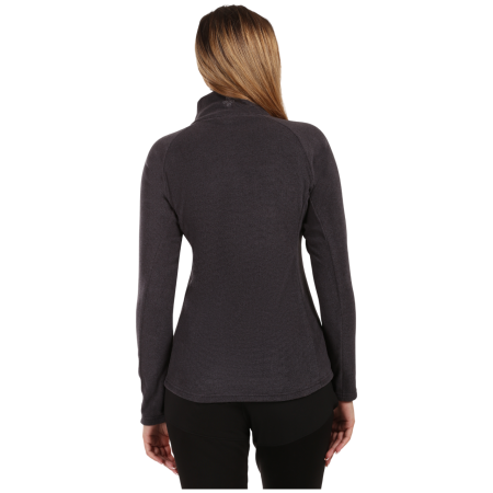 Dámská mikina Kilpi Almeri-W