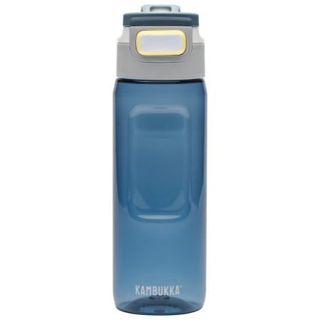 Láhev Kambukka Elton 750 ml