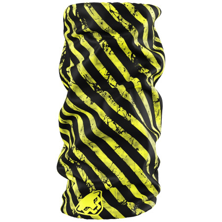 Nákrčník Dynafit Graphic Neck Gaiter
