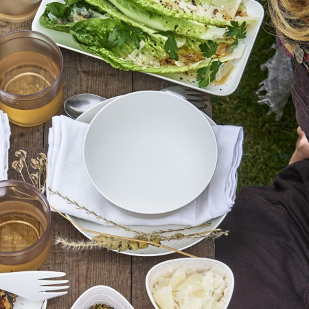 Miska na jídlo Light My Fire RamenBowl