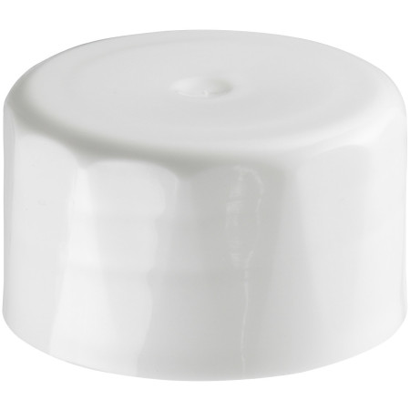 Skládací láhev Platypus Soft Bottle 1,0L