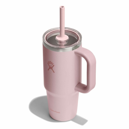 Termohrnek Hydro Flask All Around Travel Tumbler 24 oz (709 ml)