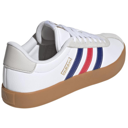 Pánské boty Adidas Vl Court 3.0