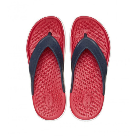 Pánské žabky Crocs InMotion Flip