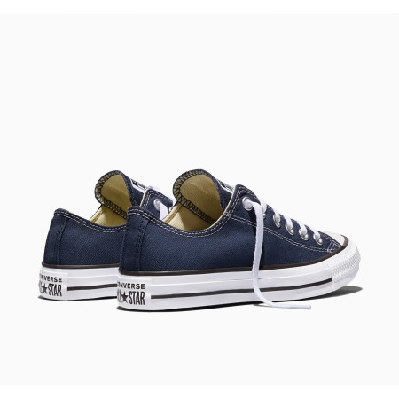 Boty Converse Chuck Taylor All Star Canvas Low