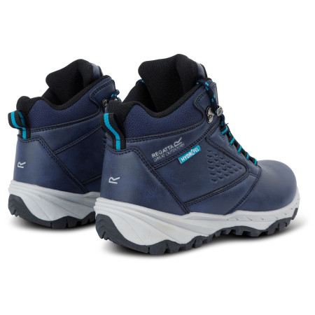 Dámské boty Regatta Womens Amble Boot