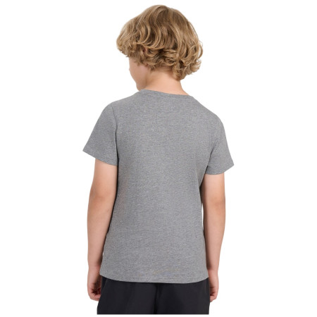 Dětské triko 4F Tshirt M2417