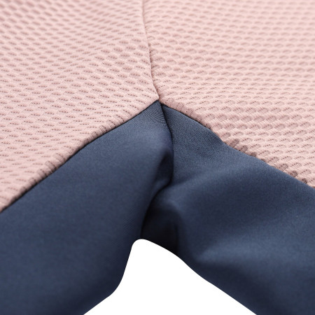 Dámská mikina Alpine Pro Feza 2