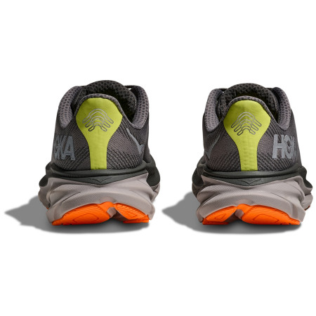 Pánské boty Hoka M Clifton 9 Gtx