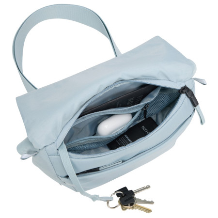 Taška přes rameno Thule EnRoute Sling Bag 2L