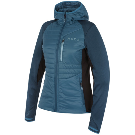 Dámská bunda MOOA Narro