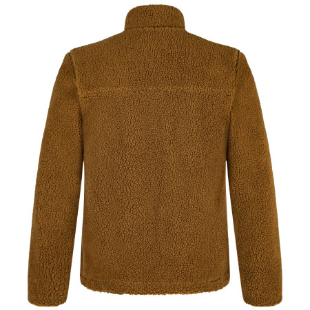 Pánská bunda Montura Sherpa Ripstop Maglia