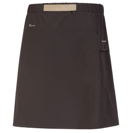 Sukně Hannah Atta Skirt